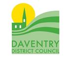 Daventry Town Centre Vision 2035